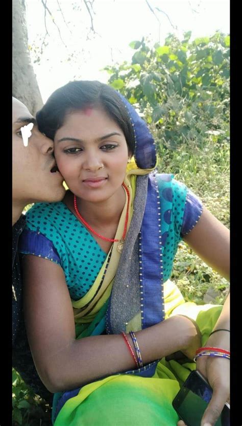 desi bhabi fuking|Hot Bhabhi Full Body Massage Fuking In Village .